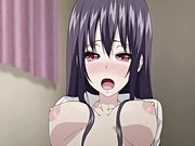 ヒナギクヴァージンロストクラブへようこそ