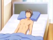 《水手服心疗妻科第1集》