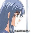 《水手服心疗妻科第1集》