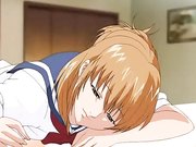 《水手服心疗妻科第1集》