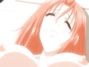 《水手服心疗妻科第2集》