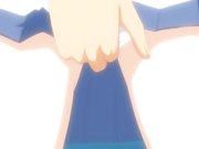 《水手服心疗妻科第2集》