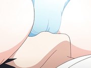 哥哥和妹妹们的啪啪之旅2