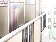 故に人妻は寝取られた。2