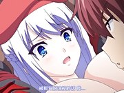 完璧お嬢様の私が土下座でマゾ堕ちするちょろインなワケないですわ！