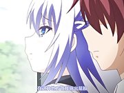 完璧お嬢様の私が土下座でマゾ堕ちするちょろインなワケないですわ！