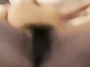 曾经学生的媳妇酒店开房大长鸡巴让骚货淫叫感觉呻吟有点假