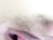 美女和粉丝网友家中激烈啪啪性感开档丝袜蜜桃型美乳