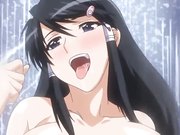 HHH トリプルエッチ第1集