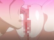 HHH トリプルエッチ第3集