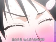 HHH トリプルエッチ第4集