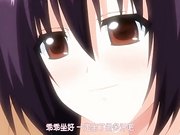 漂亮VS阳离子第2集