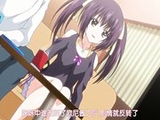 漂亮VS阳离子第2集