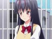 PRETTY×CATION2第1集