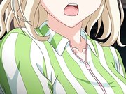 JKとエロコンビニ店長第1集