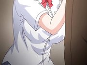 JKとエロコンビニ店長第1集