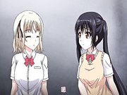 JKとエロコンビニ店長第2集