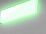 あなたの知らない看护妇第1集