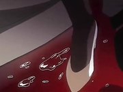 あなたの知らない看护妇第1集