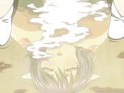 あなたの知らない看护妇第1集