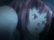 Rape!Rape!Rape!第1集