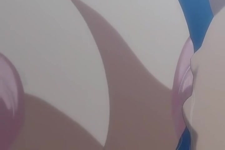 Rape!Rape!Rape!第1集