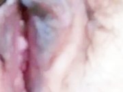 越南Facebook激情性爱自拍浪叫呻吟好动听