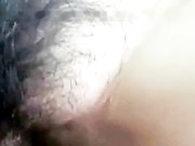 越南Facebook激情性爱自拍浪叫呻吟好动听