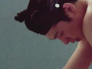 帅哥的幸福生活一天连续干三姐妹也不怕被榨干