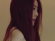 帅哥的幸福生活一天连续干三姐妹也不怕被榨干