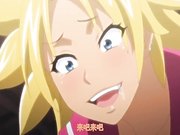 えなじぃキョーカ!! 第1集