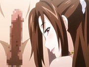 えなじぃキョーカ!! 第2集