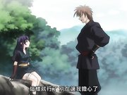 くのいち・咲夜第1集