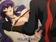 くのいち・咲夜第1集