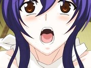 くのいち・咲夜第2集