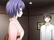 真・秘汤めぐり第1集