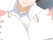 ヌキどきッ！ ～天使と恶魔の搾精バトル～第1集