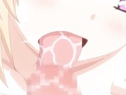 バカな妹を利口にするのは俺の××だけな件について第1集