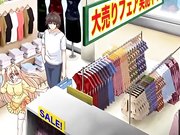 バカな妹を利口にするのは俺の××だけな件について第4集