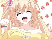 バカな妹を利口にするのは俺の××だけな件について第4集