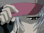 肉欲玩具宅配人第1集