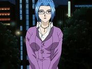 肉欲玩具宅配人第2集