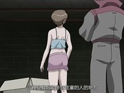 肉欲玩具宅配人第2集