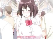 ヤれる子！電車エッチ第2集