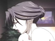 艳母2(无码)