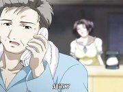 艳母2(无码)