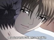 艳母3(无码)