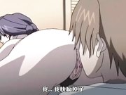 艳母3(无码)