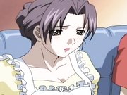 艳母3(无码)