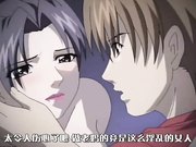 艳母3(无码)